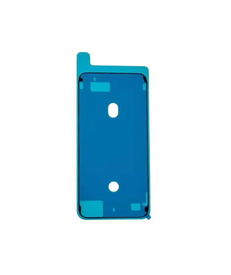 Проклейка під дисплей iPhone 7/8 Plus